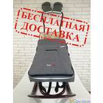 Кликните для увеличения изображения