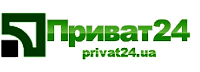 /img/knopiki.lg.ua_privat24-logo1.png
