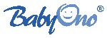 /img/partneri/knopiki_lg_ua_5865_logo